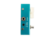 Fulltone Custom Shop OCD-GE Overdrive Fulltone Custom Shop OCD-GE Overdrive